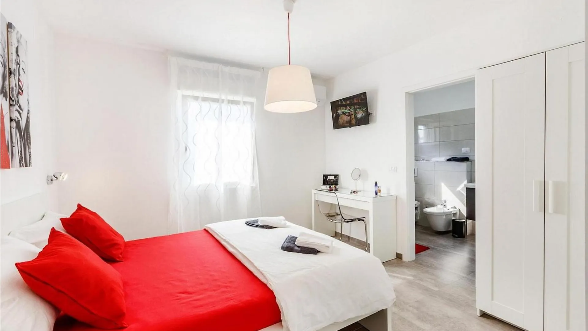 Villa Sunrise Pula